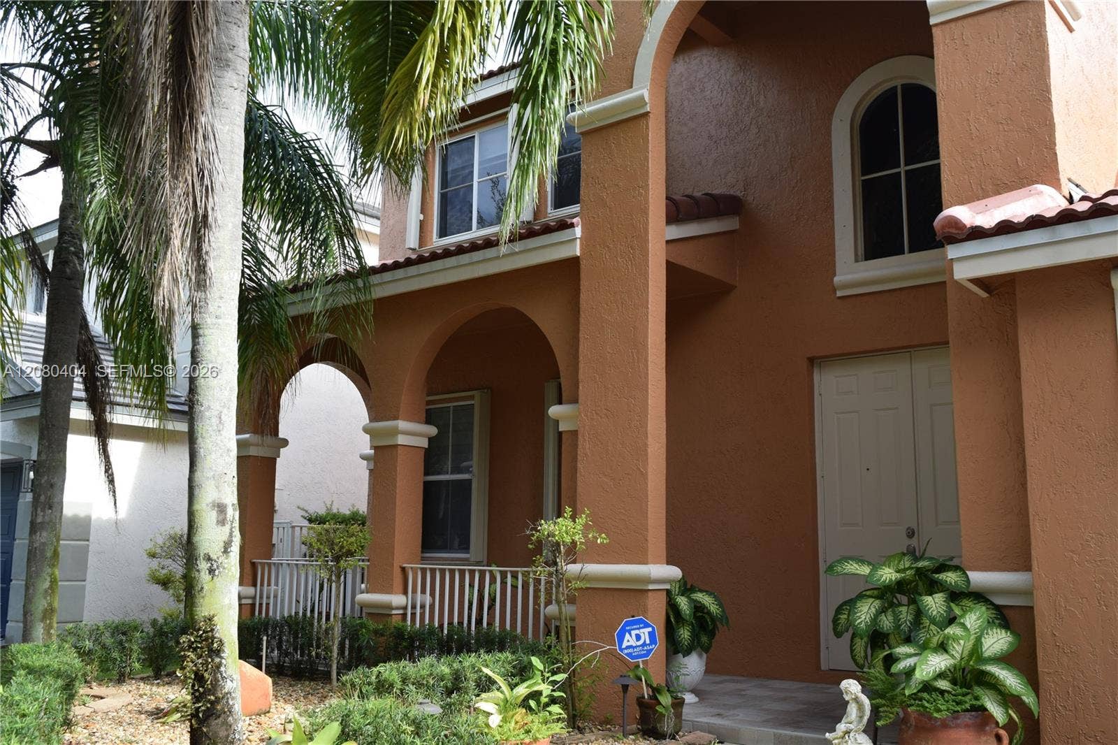 4154 Staghorn Lane, Weston, FL 33331 Photo 15