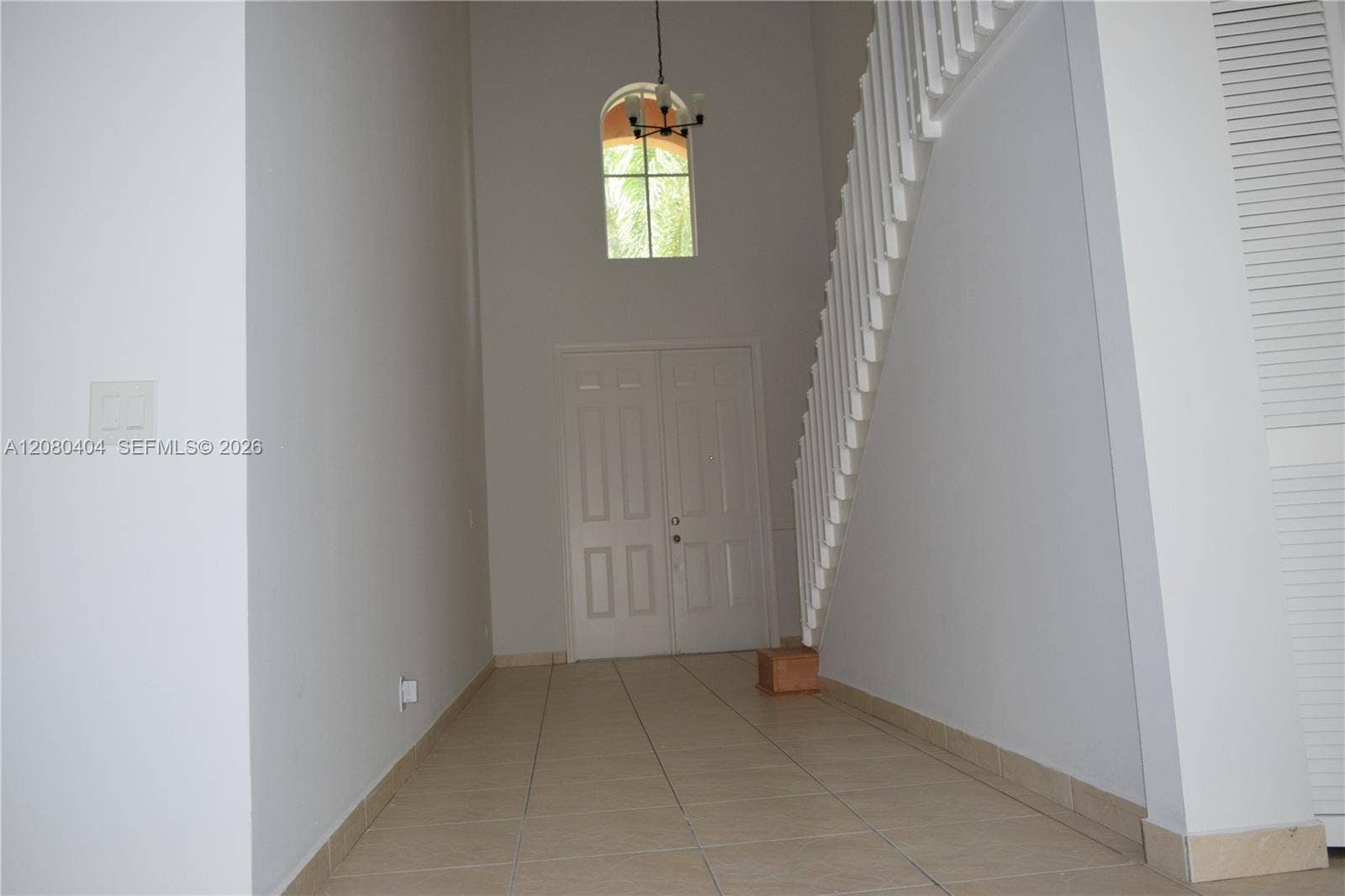 4154 Staghorn Lane, Weston, FL 33331 Photo 35