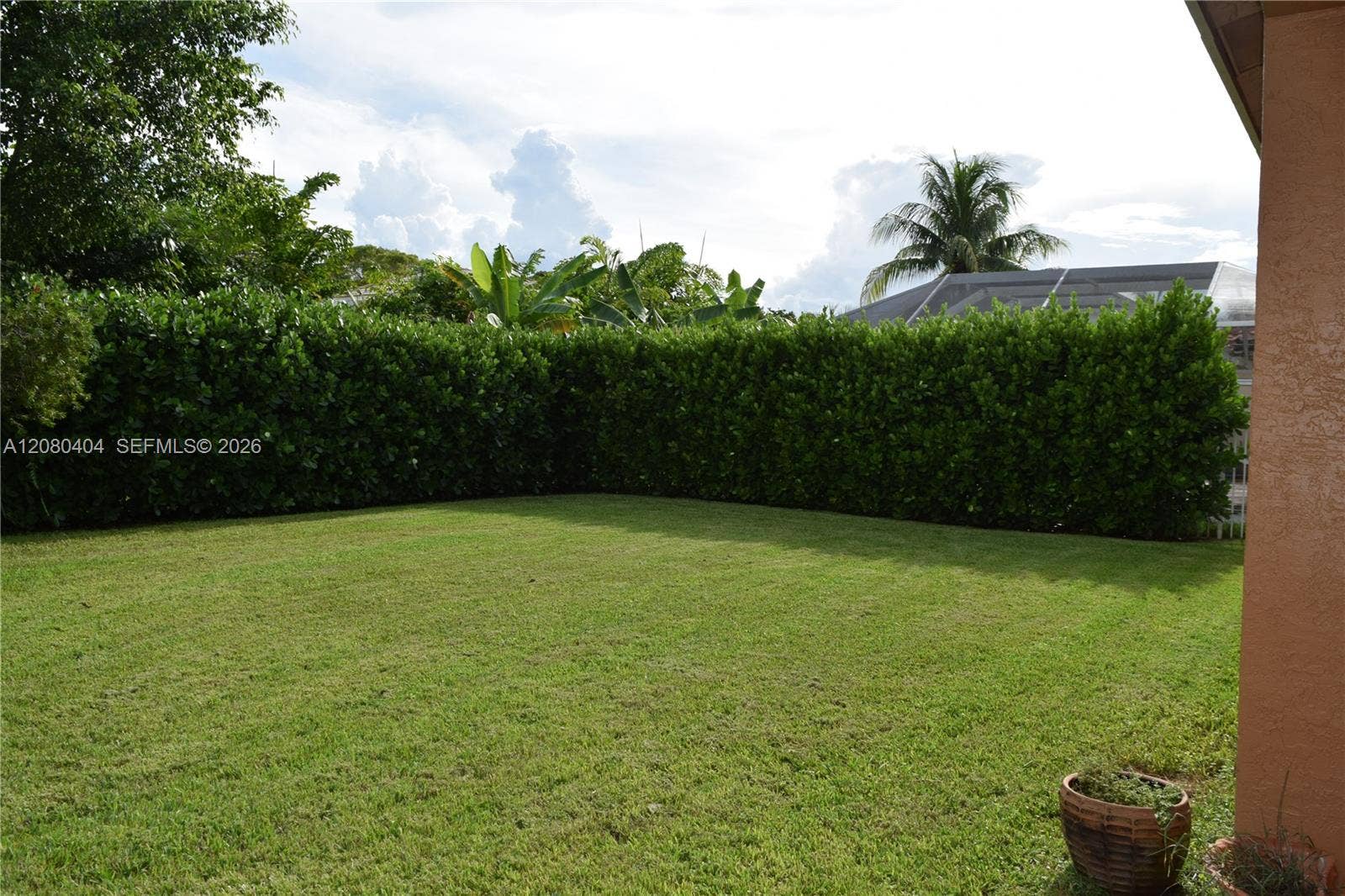 4154 Staghorn Lane, Weston, FL 33331 Photo 8