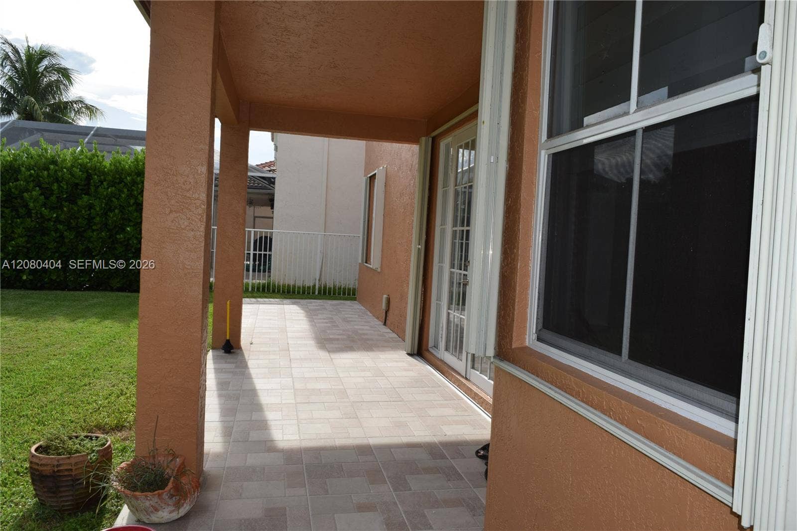 4154 Staghorn Lane, Weston, FL 33331 Photo 18