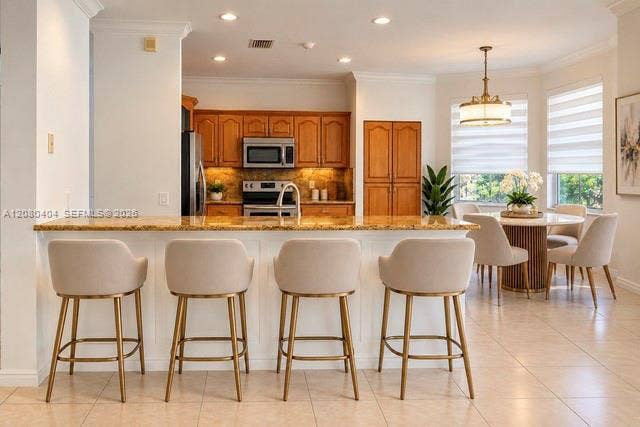 4154 Staghorn Lane, Weston, FL 33331 Virtual Stage