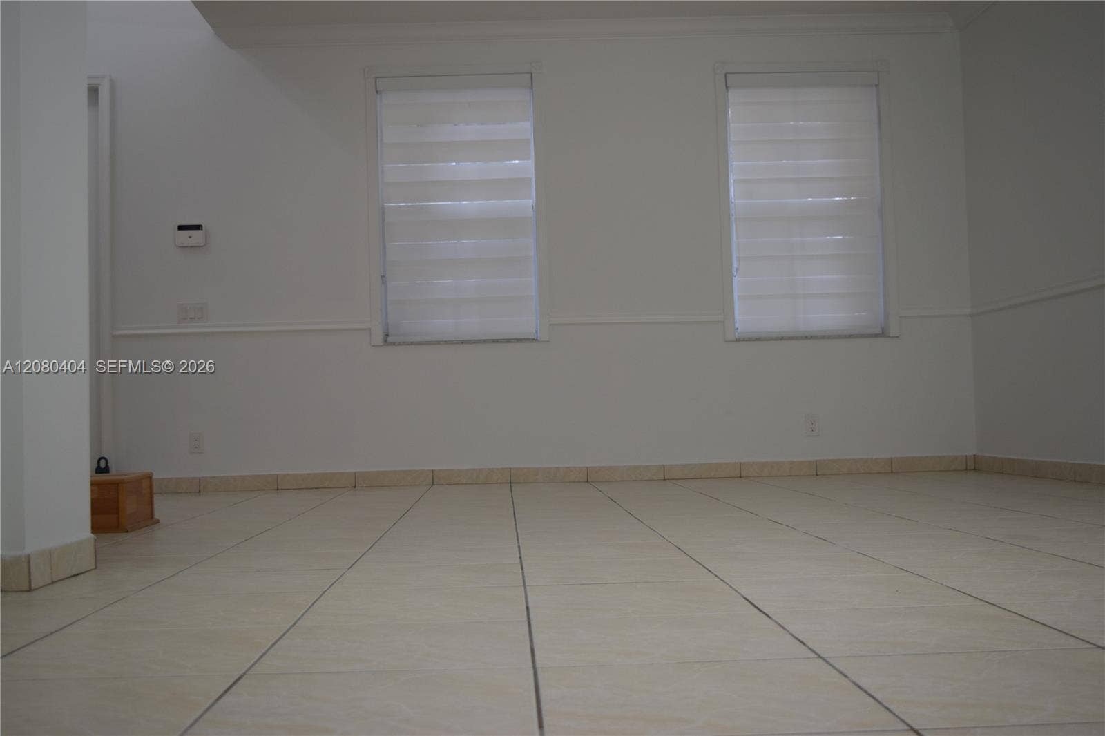 4154 Staghorn Lane, Weston, FL 33331 Photo 27