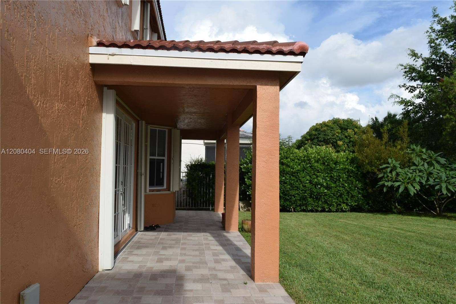 4154 Staghorn Lane, Weston, FL 33331 Photo 19