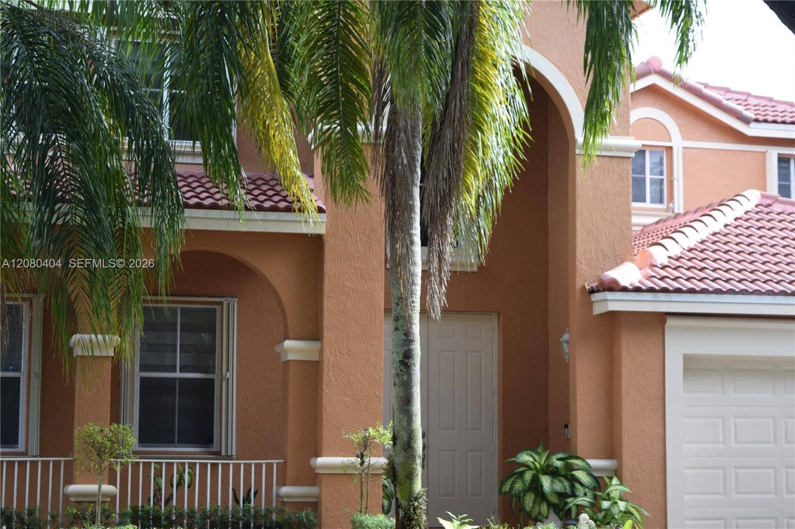 4154 Staghorn Lane, Weston, FL 33331 Photo 10