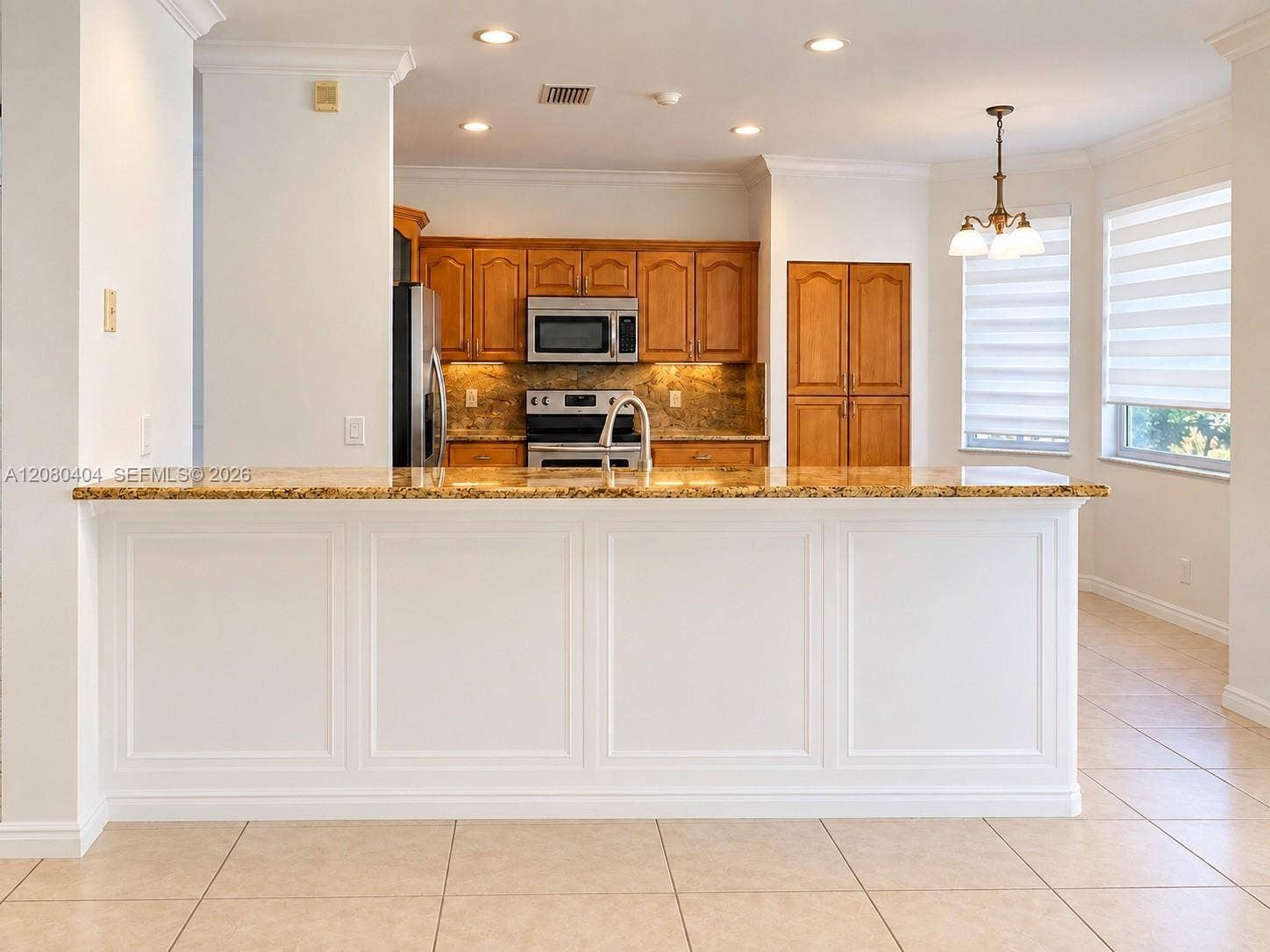 4154 Staghorn Lane, Weston, FL 33331 Photo 4