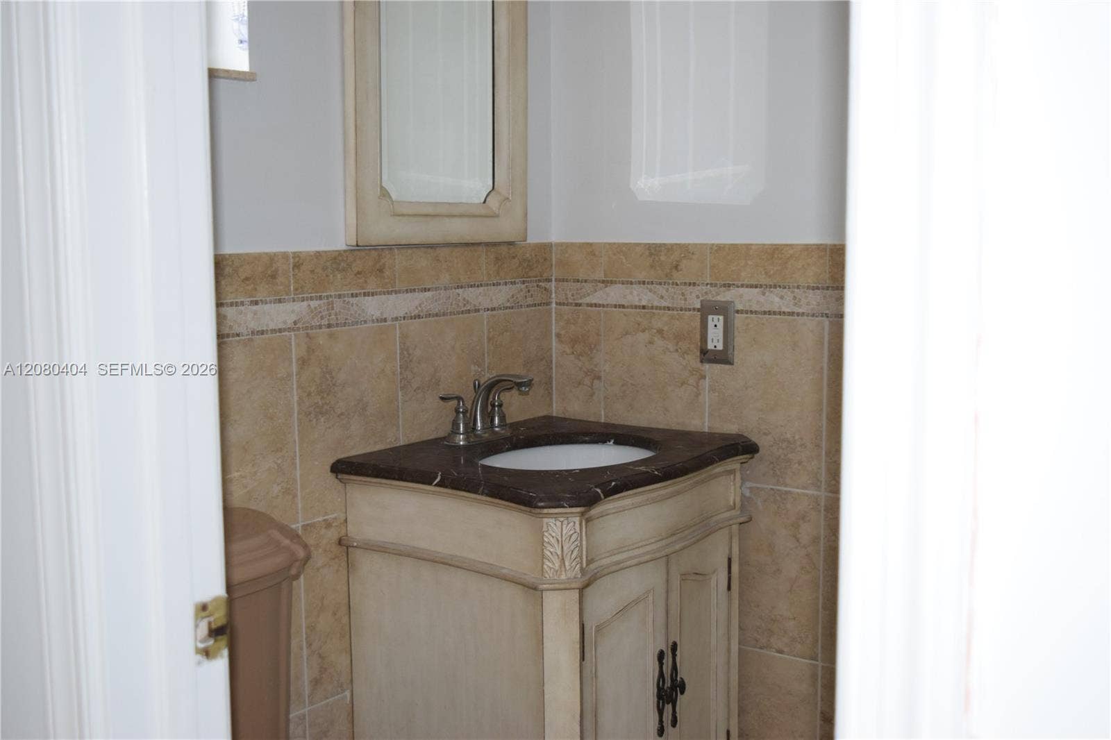 4154 Staghorn Lane, Weston, FL 33331 Photo 51