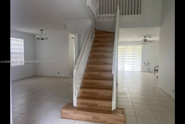 4154 Staghorn Lane, Weston, FL 33331 Photo 25
