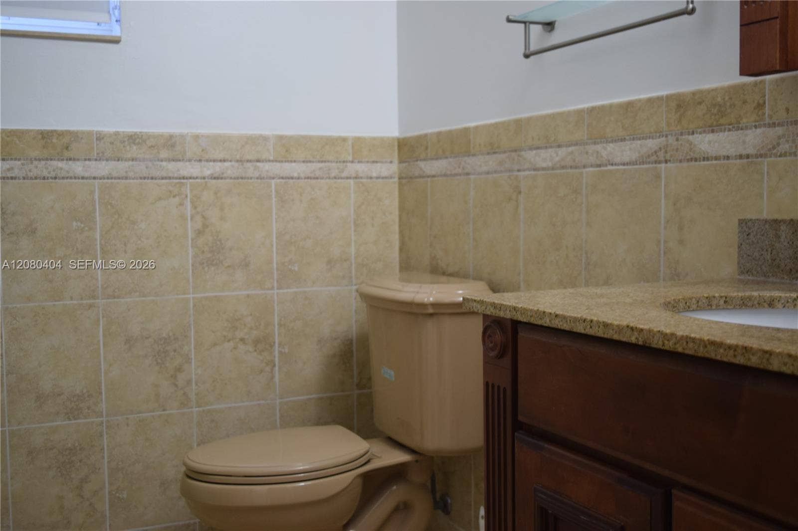 4154 Staghorn Lane, Weston, FL 33331 Photo 49