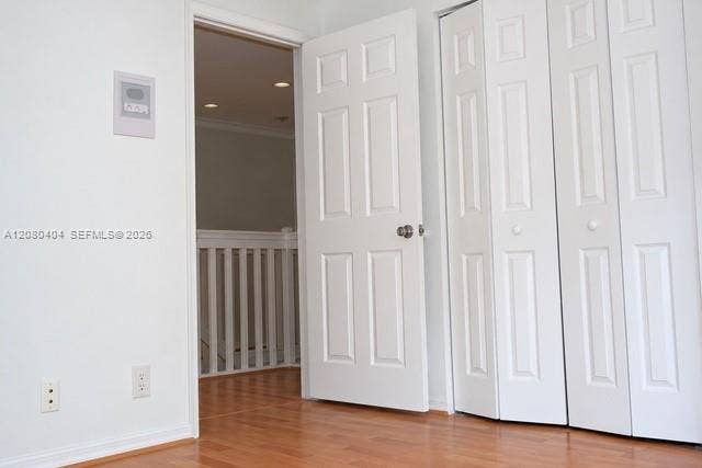 4154 Staghorn Lane, Weston, FL 33331 Photo 48