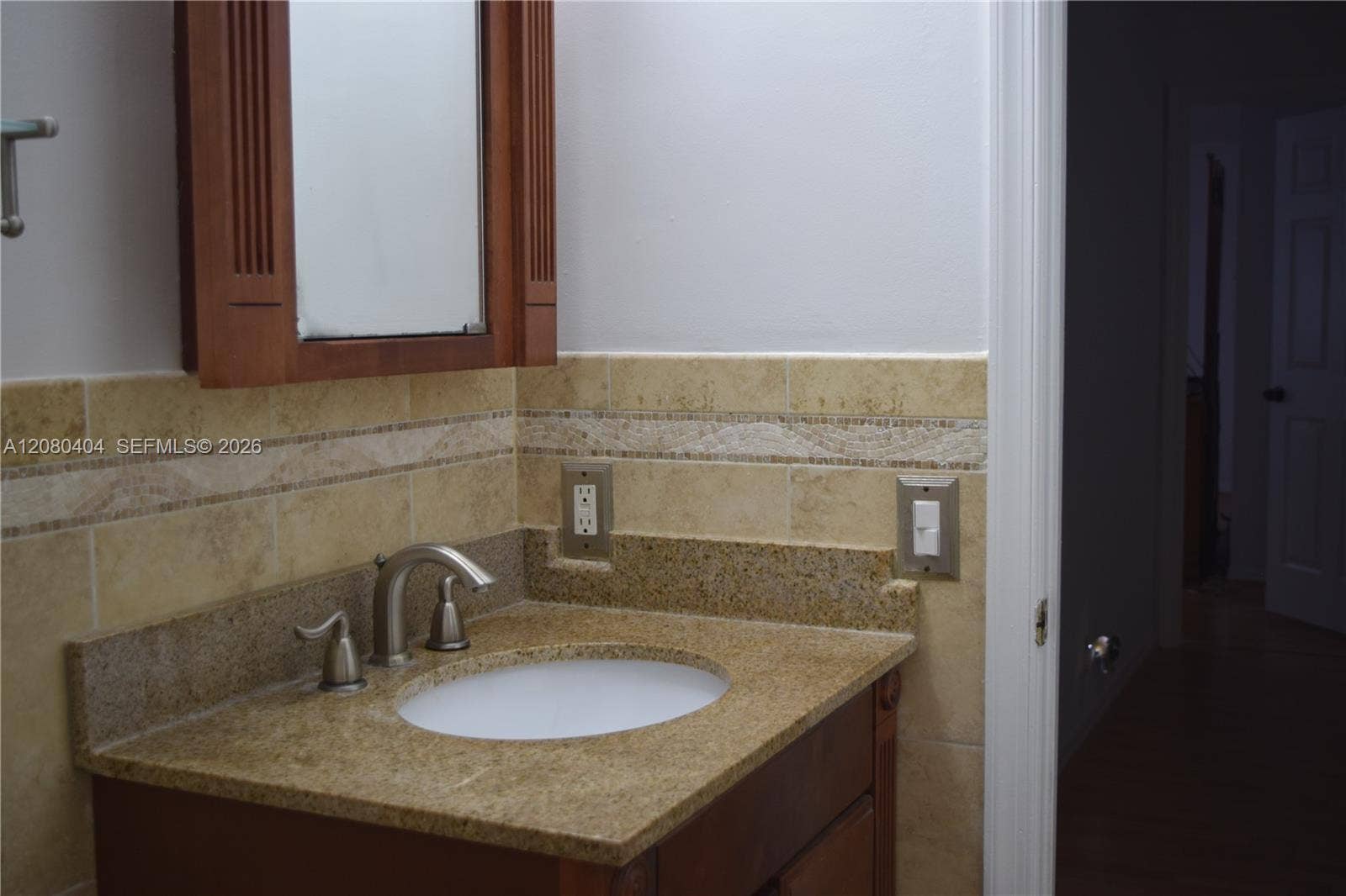 4154 Staghorn Lane, Weston, FL 33331 Photo 50