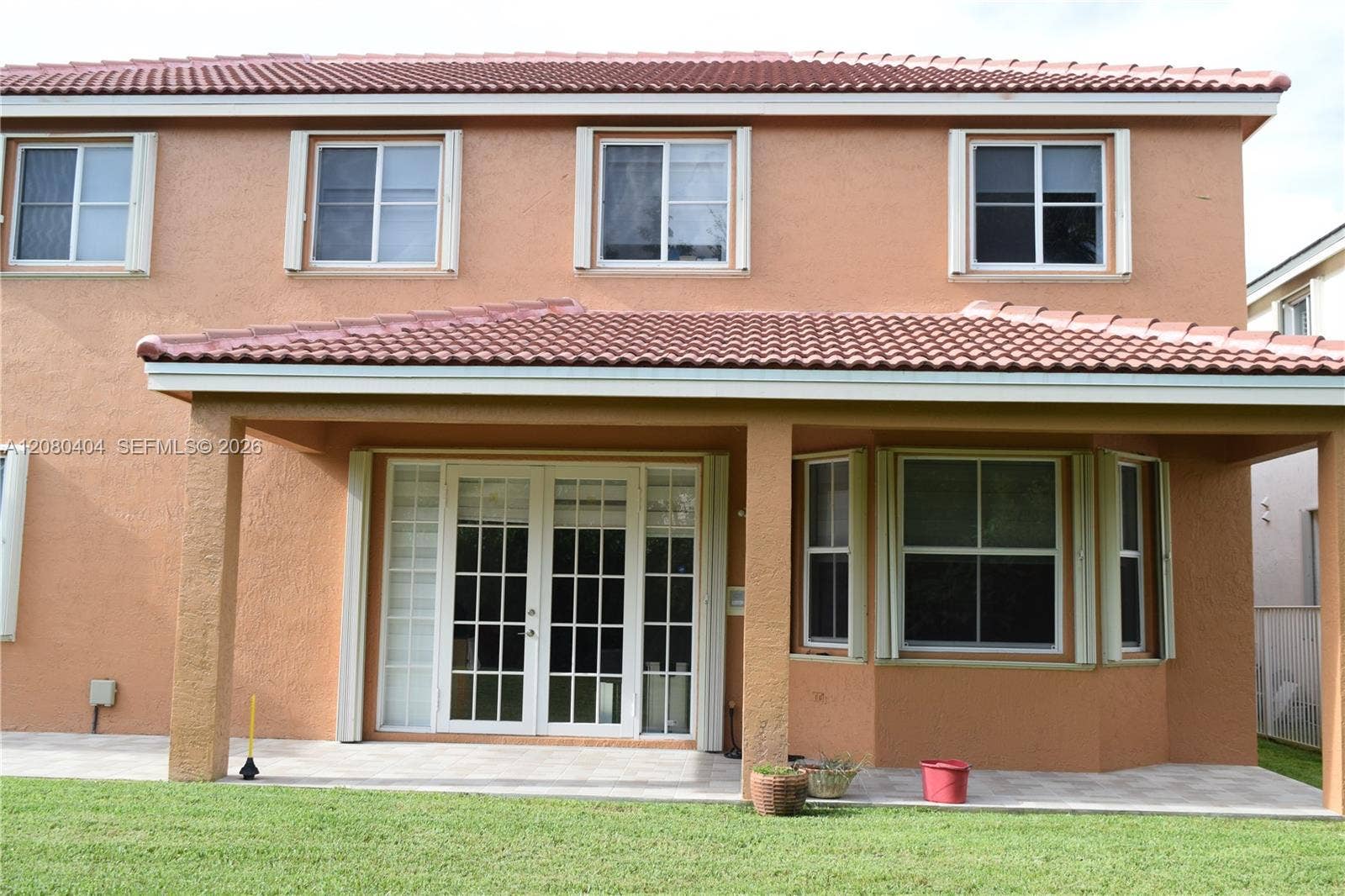 4154 Staghorn Lane, Weston, FL 33331 Photo 7