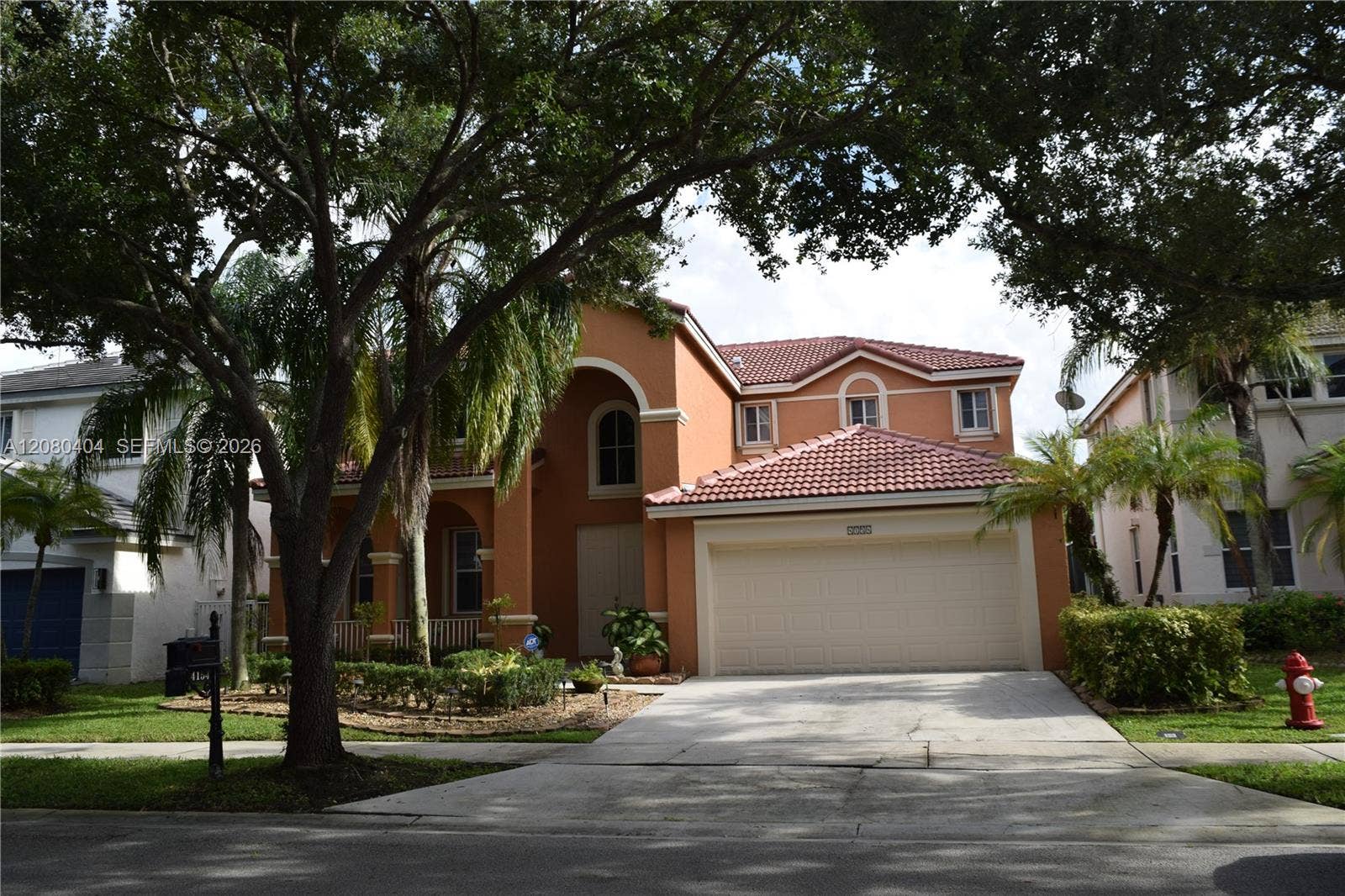 4154 Staghorn Lane, Weston, FL 33331 Photo 1