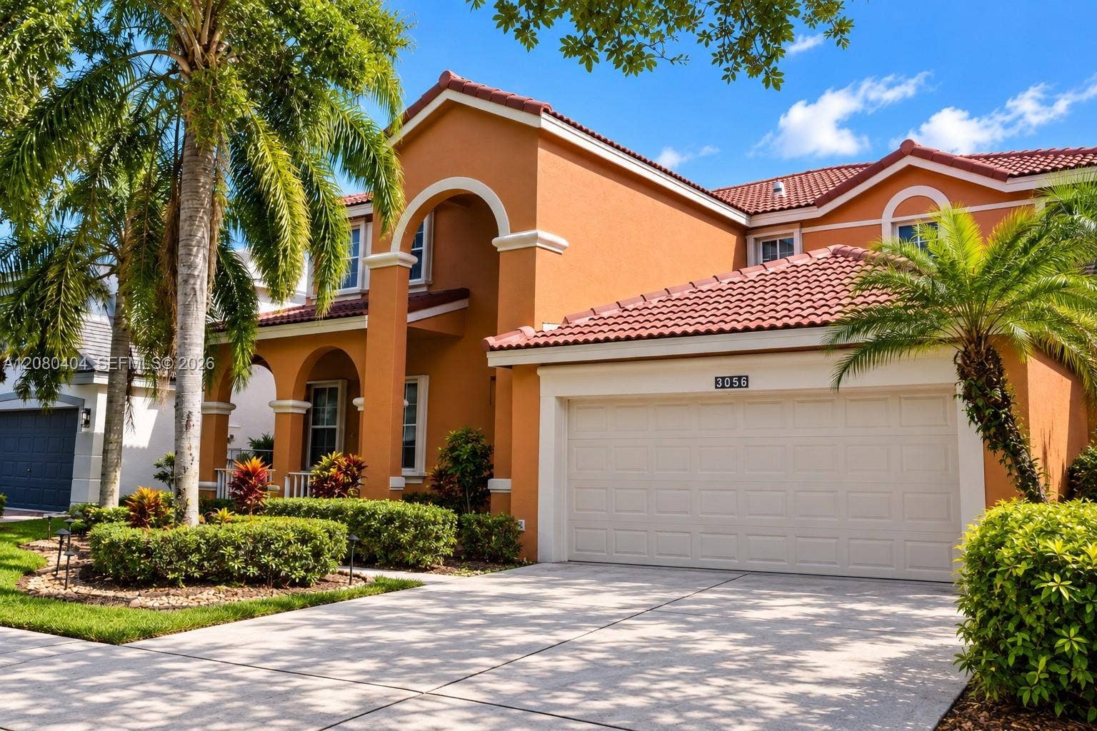 4154 Staghorn Lane, Weston, FL 33331 Photo 2