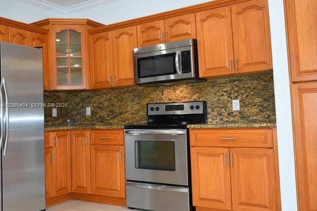 4154 Staghorn Lane, Weston, FL 33331 Photo 6