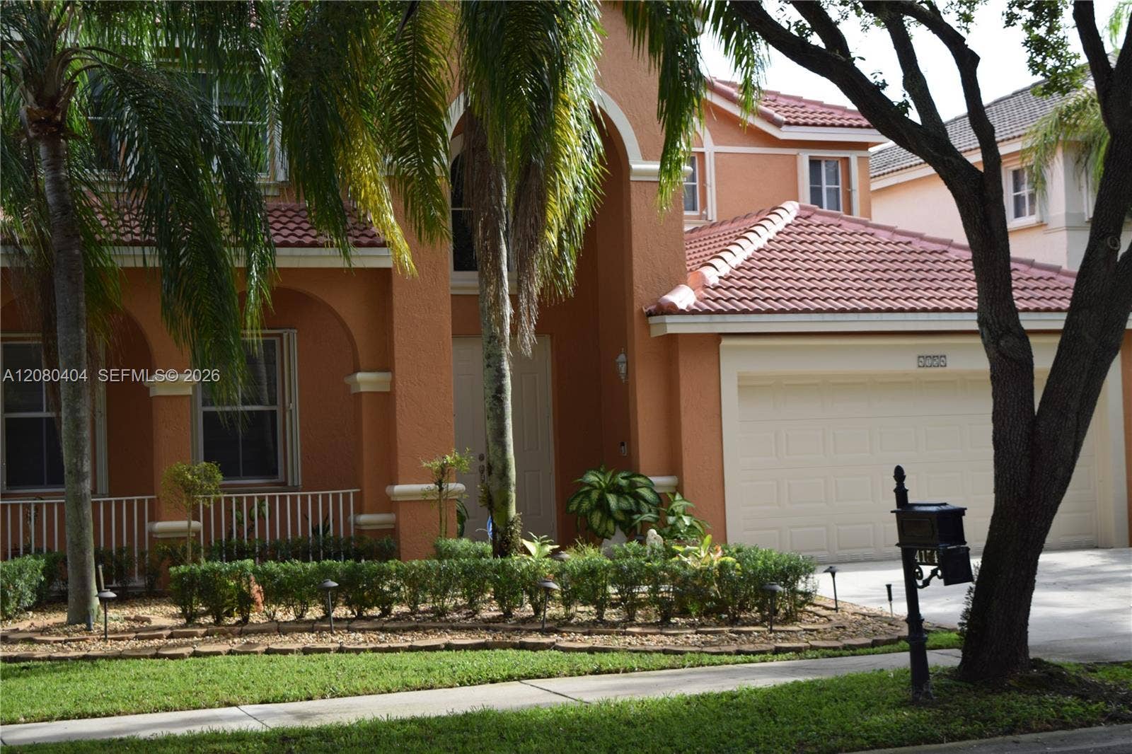 4154 Staghorn Lane, Weston, FL 33331 Photo 16