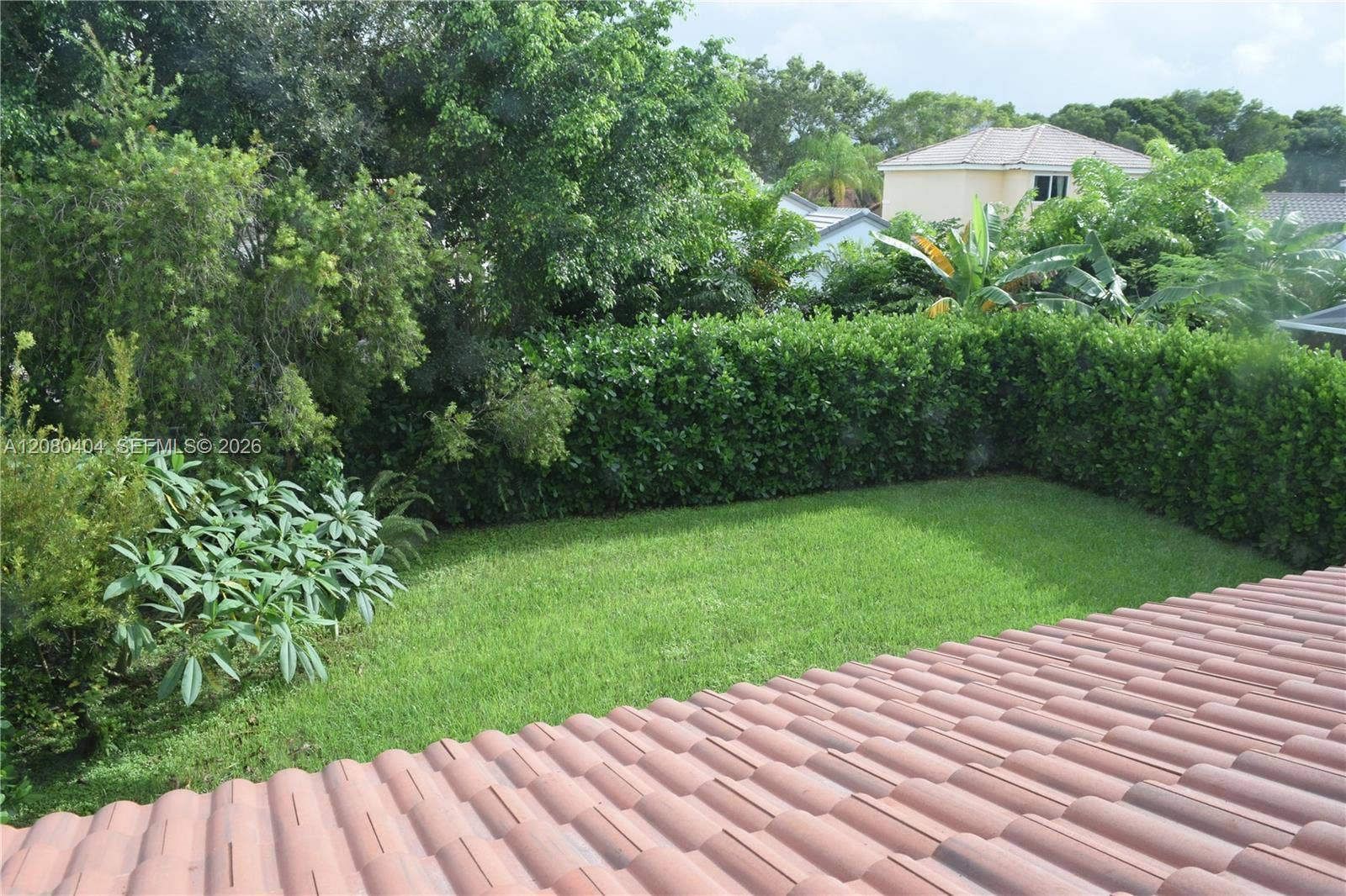 4154 Staghorn Lane, Weston, FL 33331 Photo 14