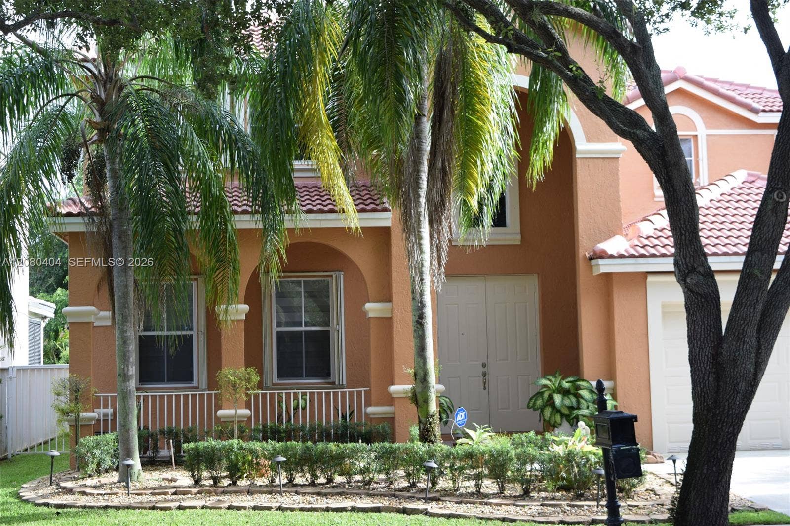 4154 Staghorn Lane, Weston, FL 33331 Photo 36