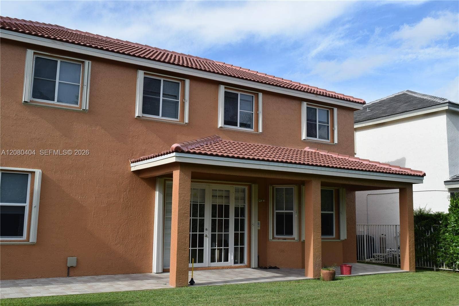 4154 Staghorn Lane, Weston, FL 33331 Photo 3
