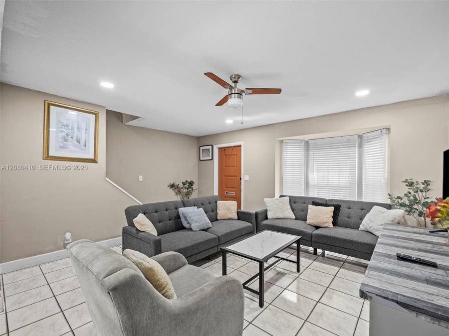 Property photo for 3609 Townhouse Court, #3609, West Palm Beach, FL