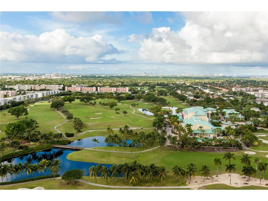 Property photo for 1745 E Hallandale Beach Boulevard, #2203W, Hallandale Beach, FL