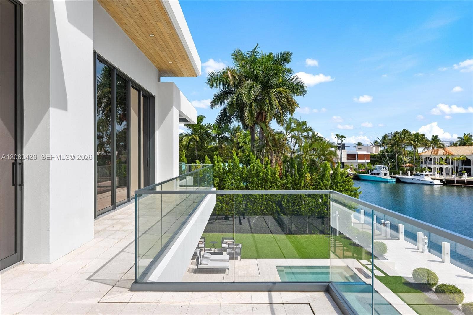 2560 Del Lago Drive, Fort Lauderdale, FL 33316 Photo 44
