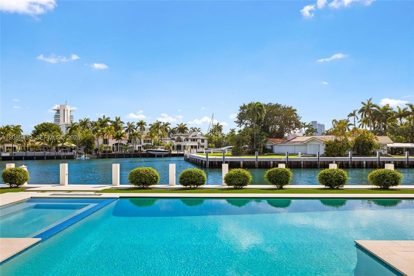 2560 Del Lago Drive, Fort Lauderdale, FL 33316 Photo 65