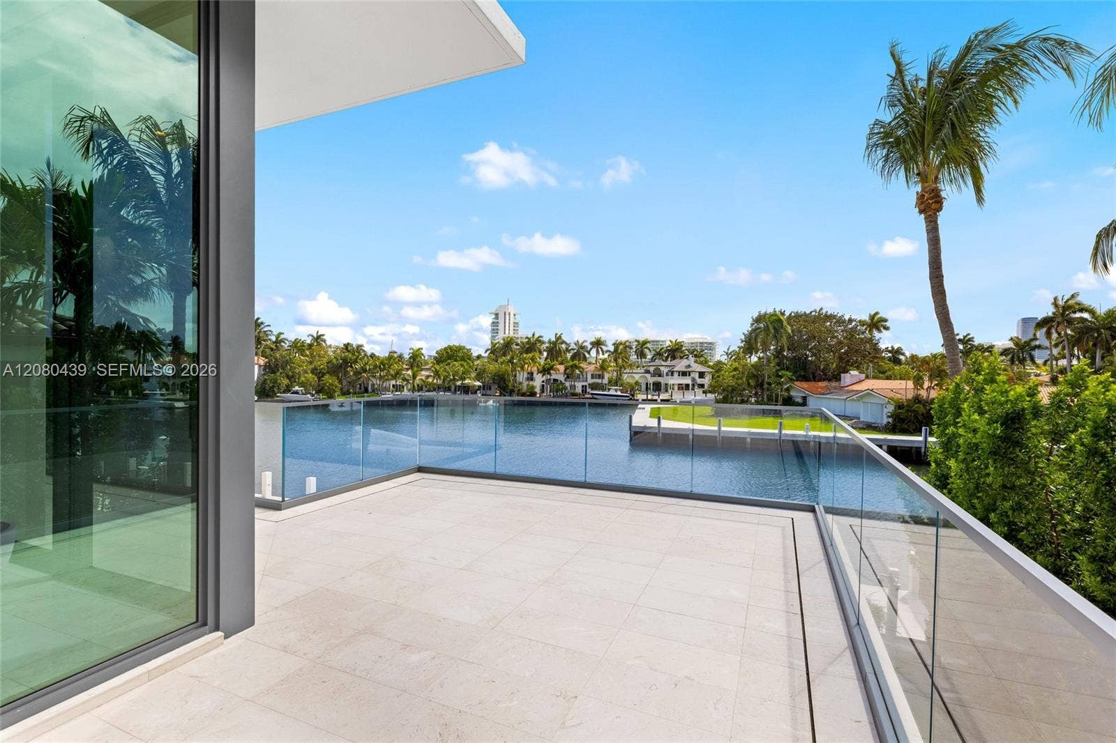 2560 Del Lago Drive, Fort Lauderdale, FL 33316 Photo 43
