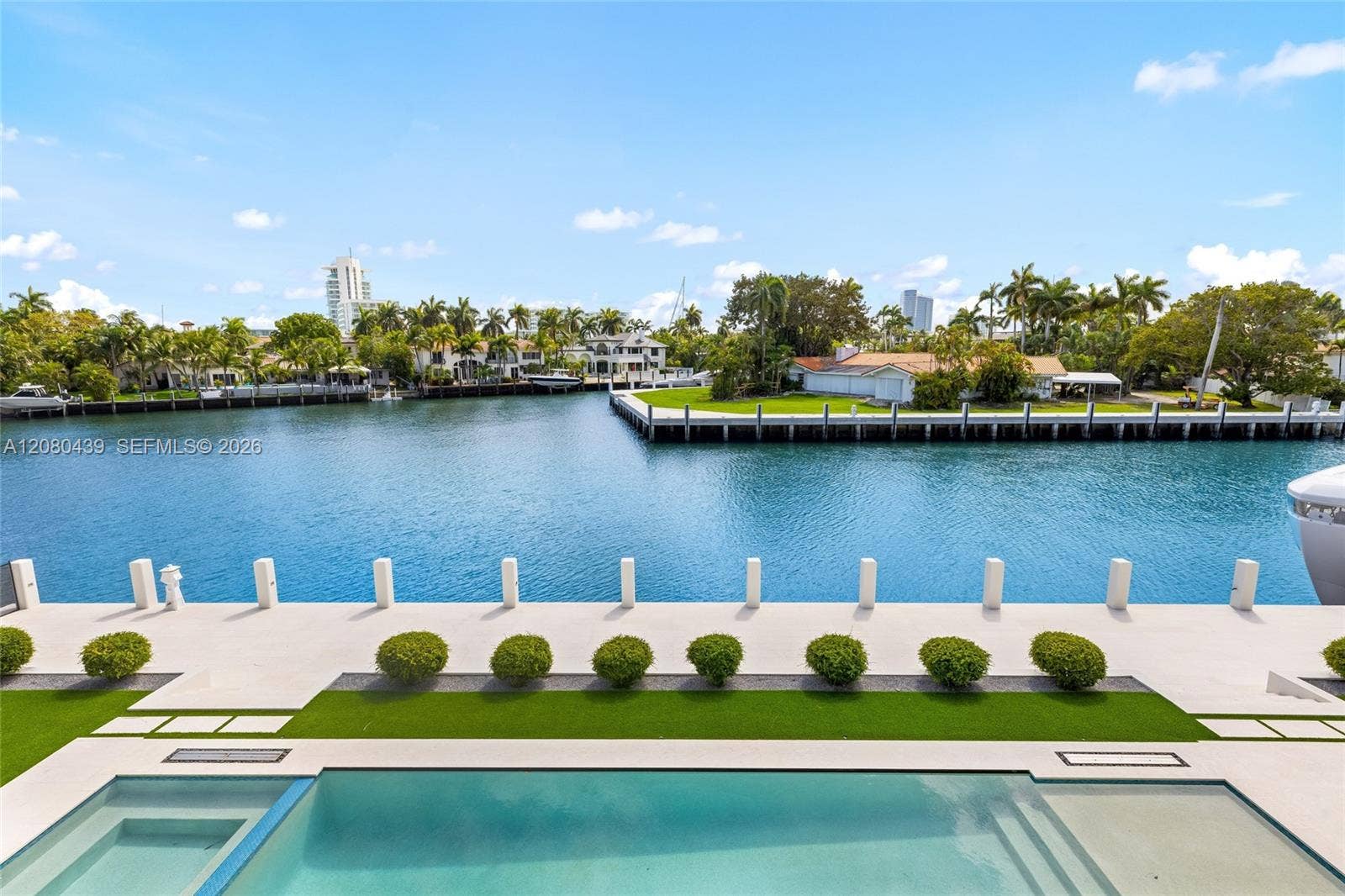 2560 Del Lago Drive, Fort Lauderdale, FL 33316 Photo 46