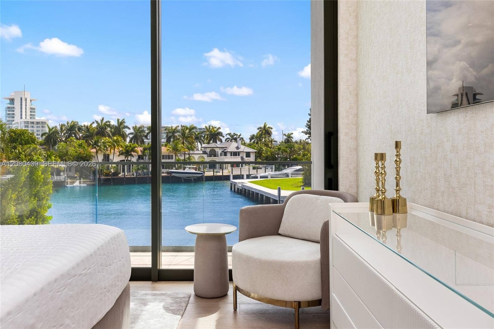 2560 Del Lago Drive, Fort Lauderdale, FL 33316 Photo 42