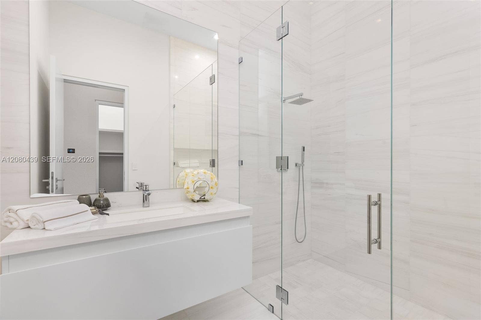 2560 Del Lago Drive, Fort Lauderdale, FL 33316 Photo 26