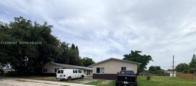 Property photo for 2212 Liberty Street, #8, Hollywood, FL