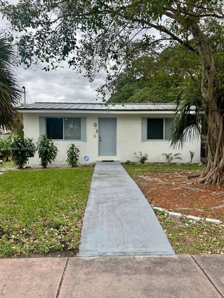 Property photo for Fort Lauderdale, FL