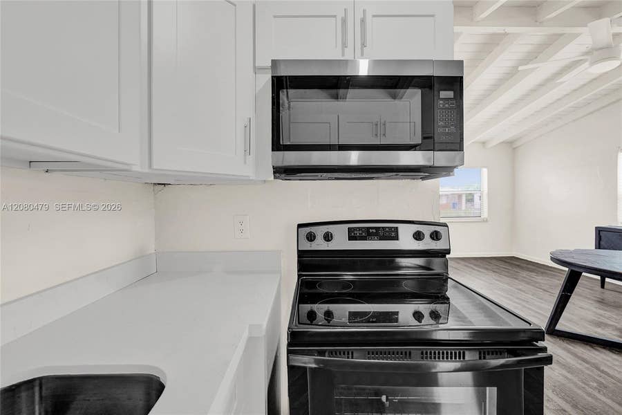 Property photo for 1843 Lauderdale Manor Drive, Fort Lauderdale, FL