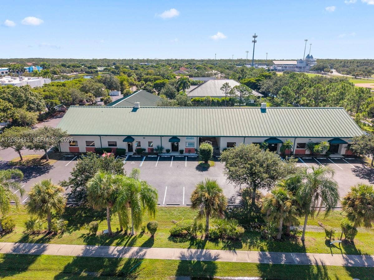 13861 Plantation Rd,Unit 103, Fort Myers, FL 33912