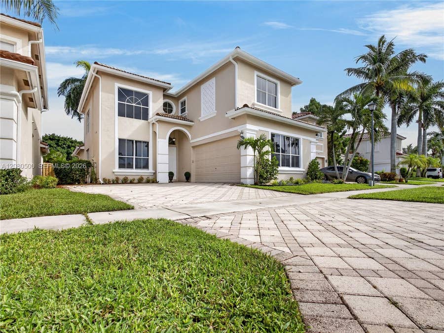 Property photo for 9648 Vineyard Court, Boca Raton, FL