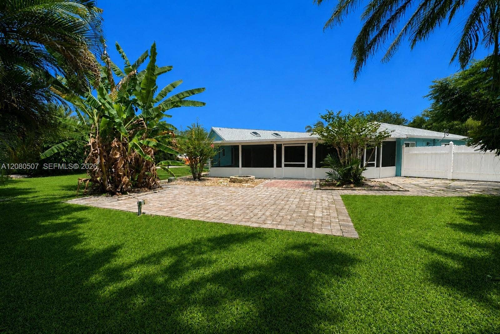 2811 SW 82nd Way, Davie, FL 33328 Photo 45