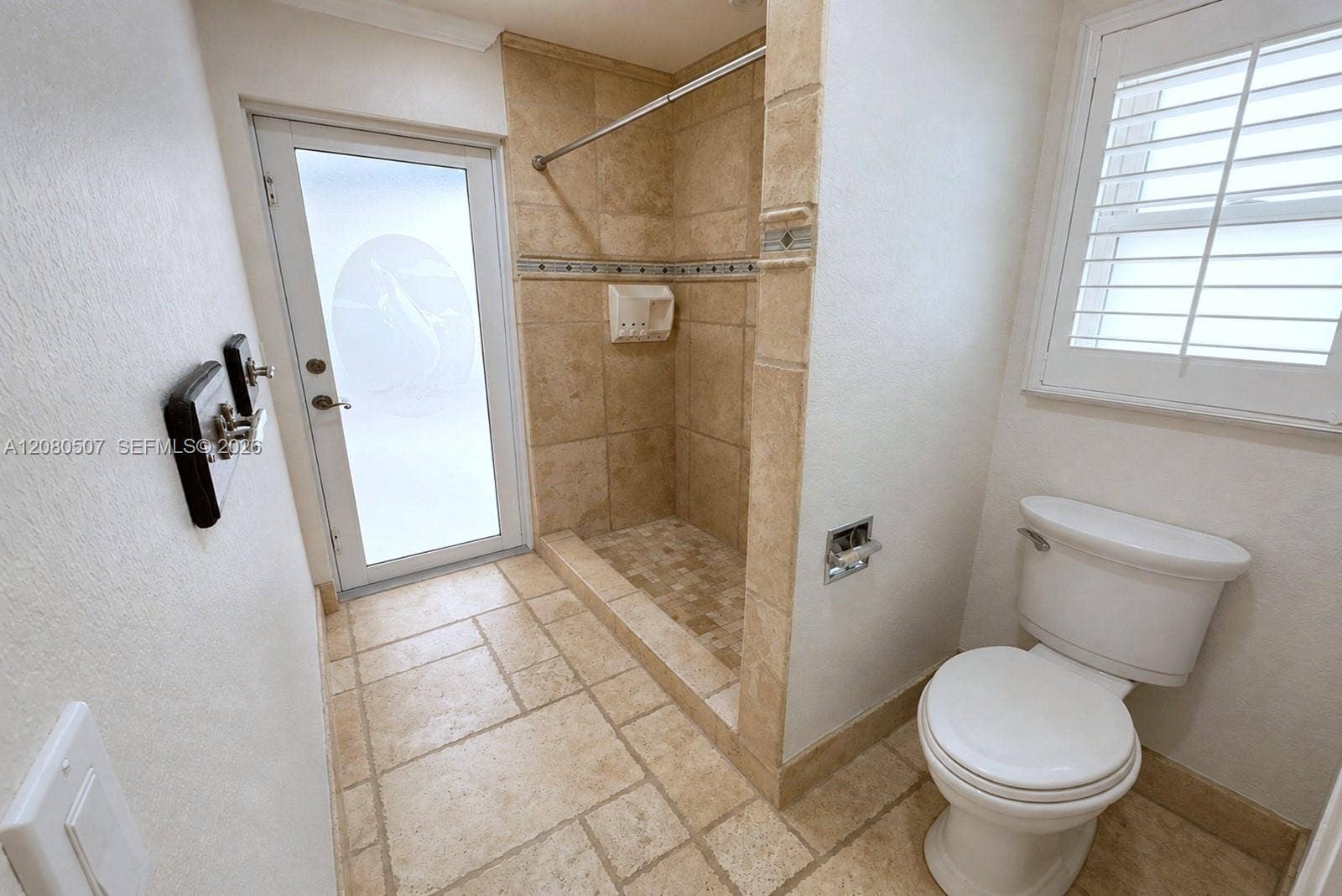 2811 SW 82nd Way, Davie, FL 33328 Photo 37