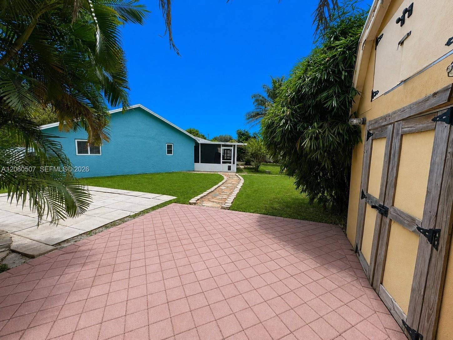 2811 SW 82nd Way, Davie, FL 33328 Photo 53