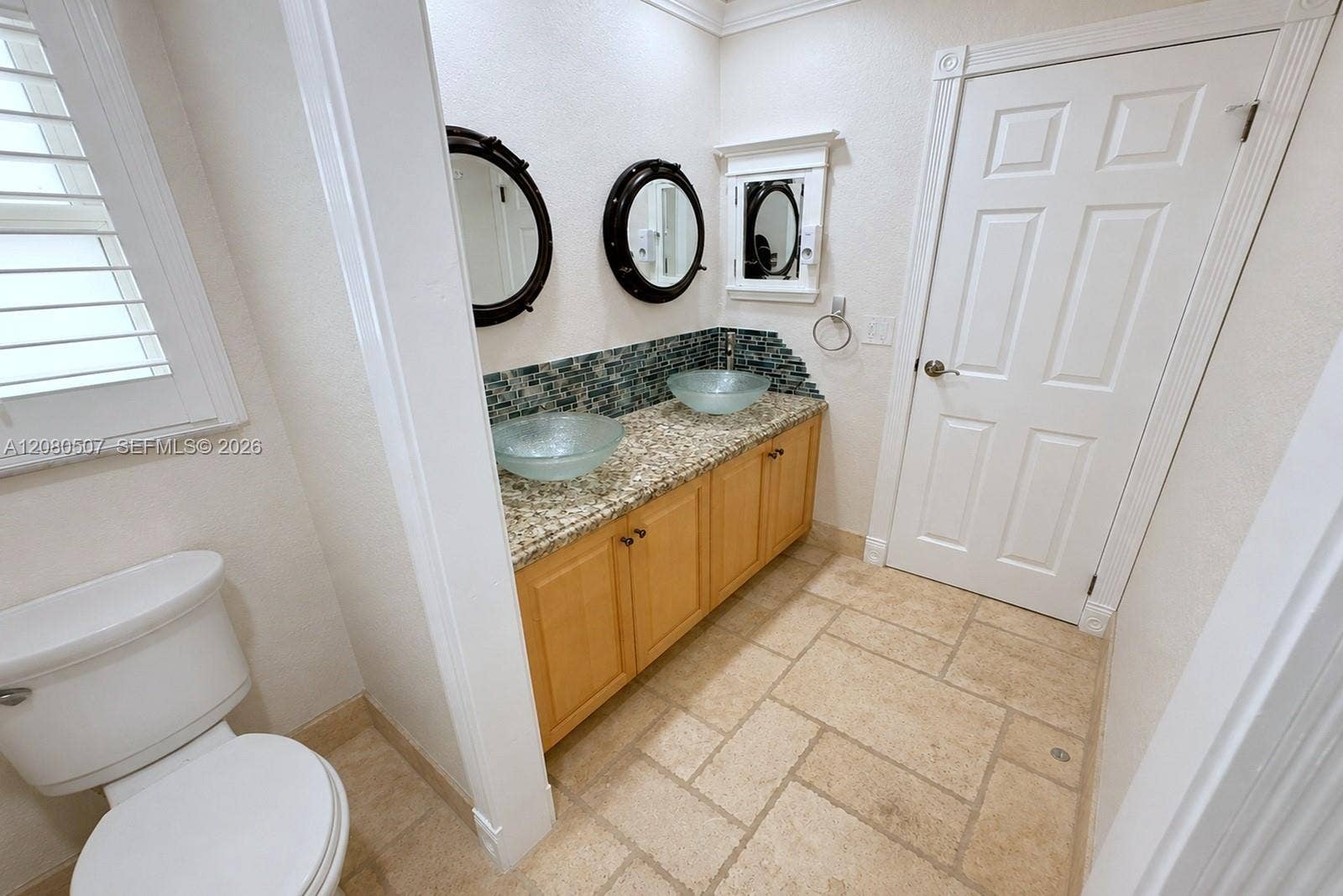 2811 SW 82nd Way, Davie, FL 33328 Photo 35