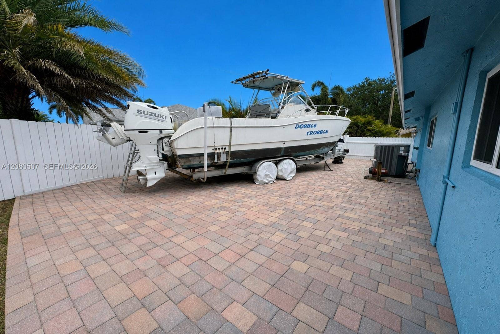 2811 SW 82nd Way, Davie, FL 33328 Photo 54
