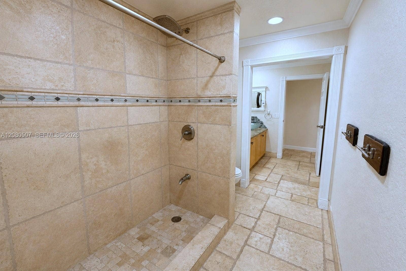 2811 SW 82nd Way, Davie, FL 33328 Photo 36