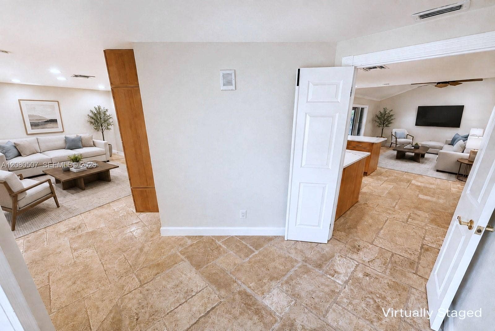 2811 SW 82nd Way, Davie, FL 33328 Photo 8