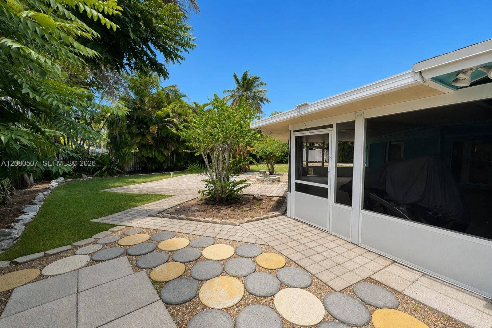2811 SW 82nd Way, Davie, FL 33328 Photo 49