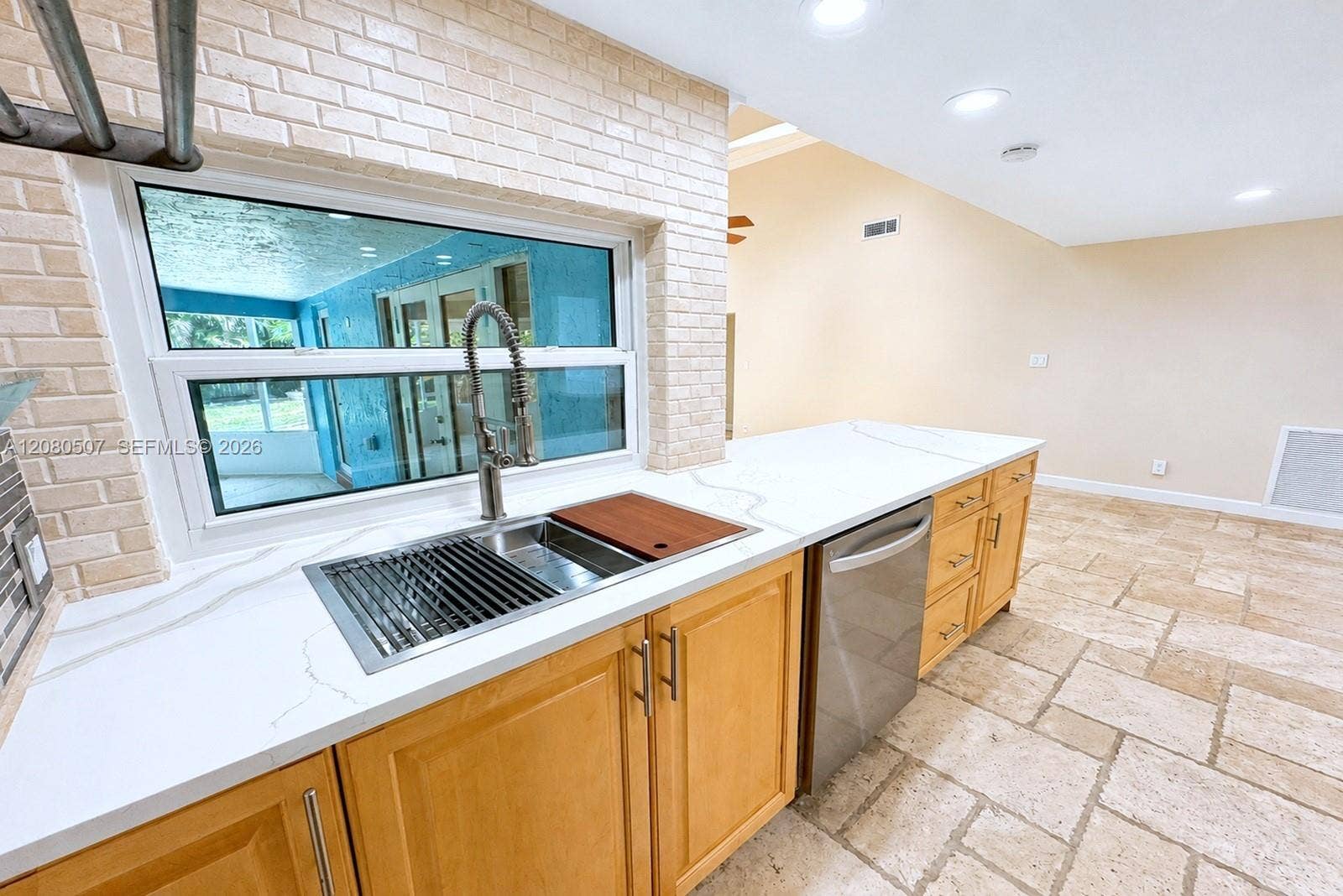 2811 SW 82nd Way, Davie, FL 33328 Photo 18
