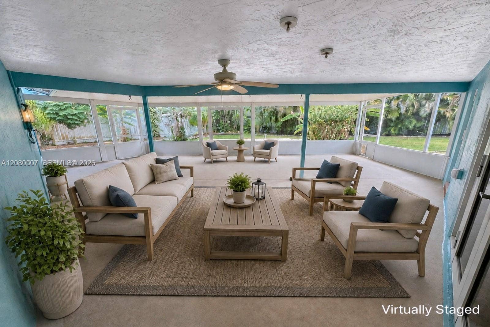 2811 SW 82nd Way, Davie, FL 33328 Photo 41