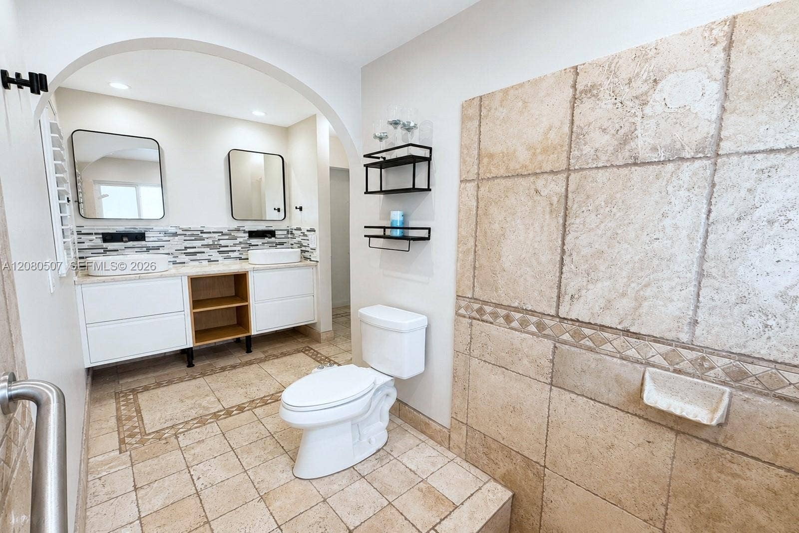 2811 SW 82nd Way, Davie, FL 33328 Photo 23