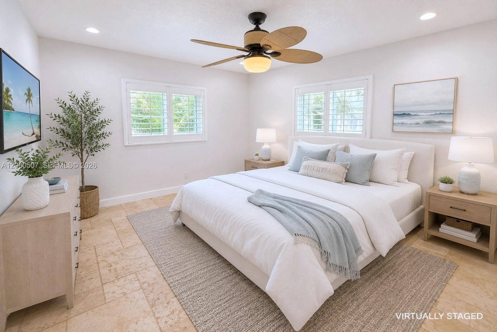2811 SW 82nd Way, Davie, FL 33328 Photo 34