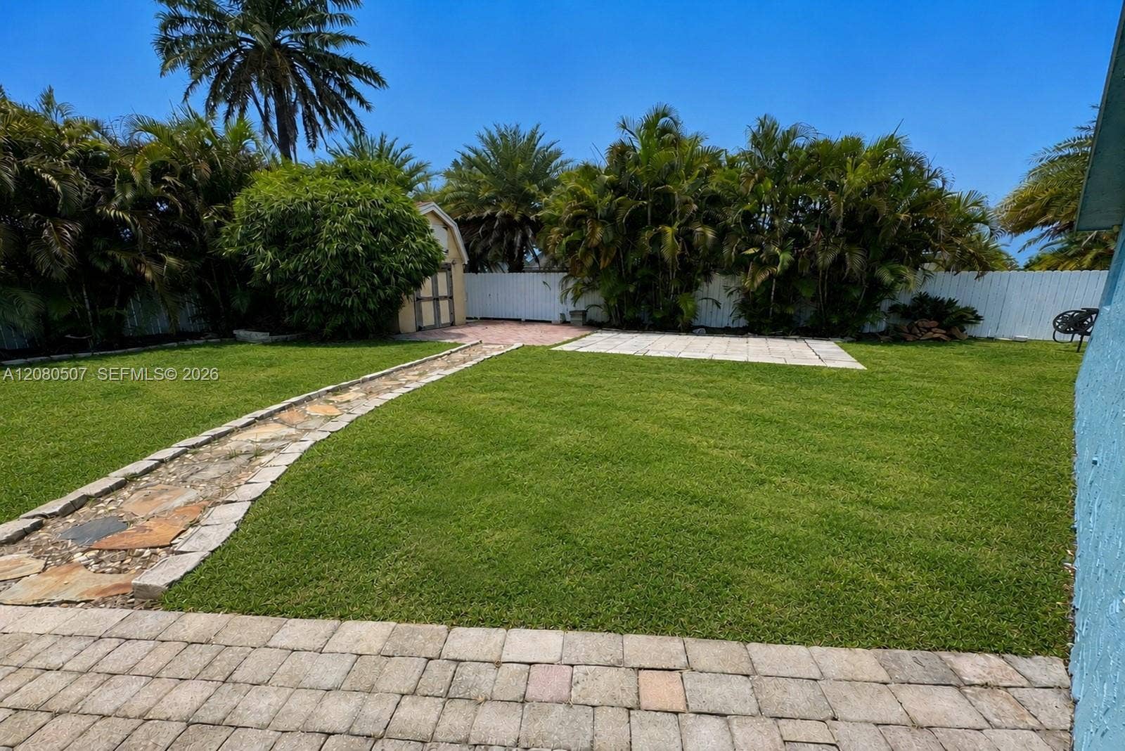 2811 SW 82nd Way, Davie, FL 33328 Photo 48
