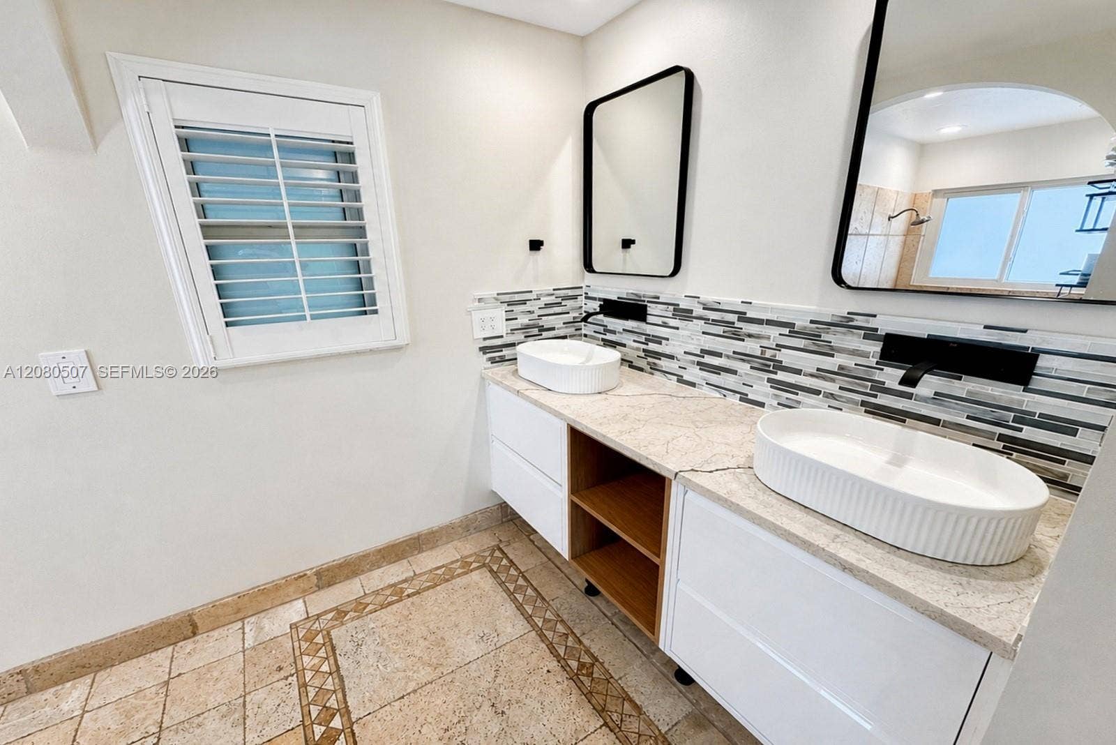 2811 SW 82nd Way, Davie, FL 33328 Photo 27
