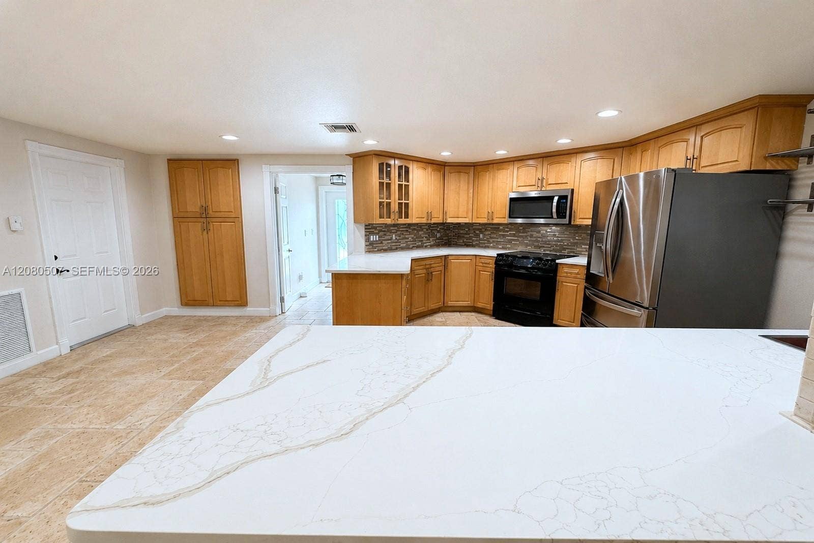 2811 SW 82nd Way, Davie, FL 33328 Photo 17